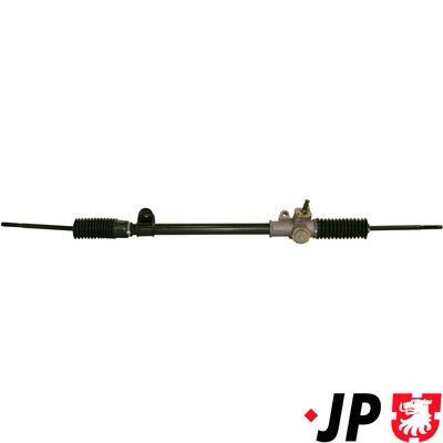 JP Group 1544200100 Рульовий механізм