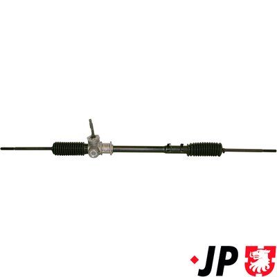 JP Group 1544200200 Рульовий механізм