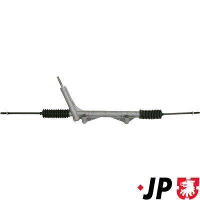 JP Group 1544200600 Рульовий механізм