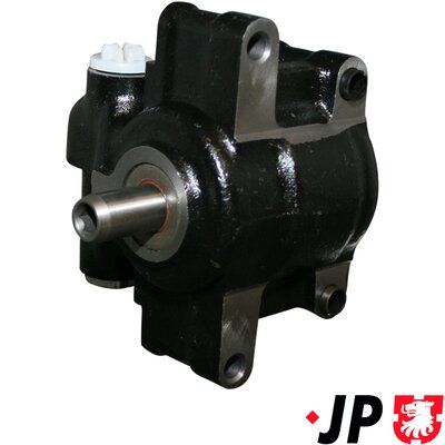 JP Group 1545100500 Гідравлічний насос, механізм рульового керування