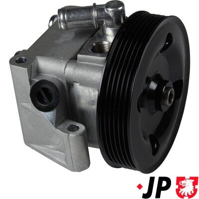 JP Group 1545103200 Гідравлічний насос, механізм рульового керування