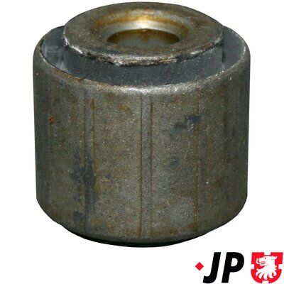 JP Group 1550100400 Опора, балка моста