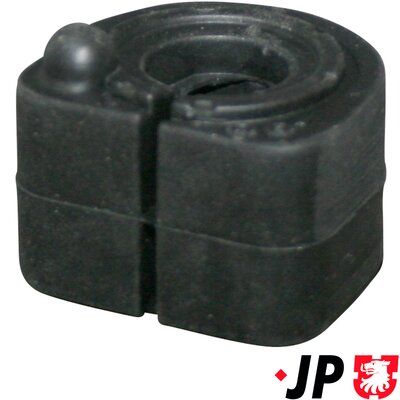 JP Group 1550450300 Втулка, стабілізатор
