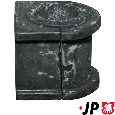 JP Group 1550450400 Втулка, стабілізатор