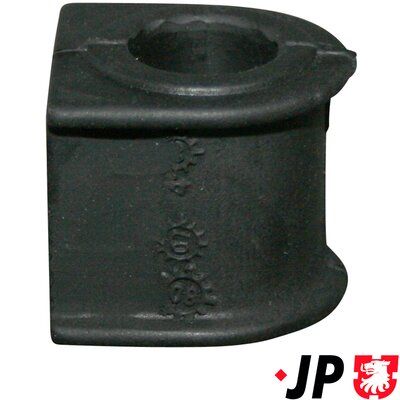 JP Group 1550450500 Втулка, стабілізатор