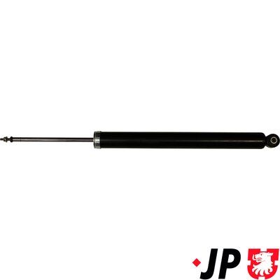 JP Group 1552104500 Амортизатор
