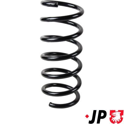 JP Group 1552203700 Ресора ходової частини