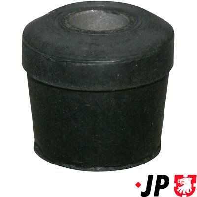 JP Group 1552250100 Втулка підшипника, листова ресора