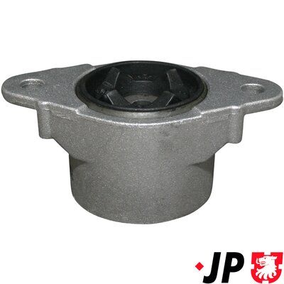 JP Group 1552300100 Верхня опора, стійка амортизатора