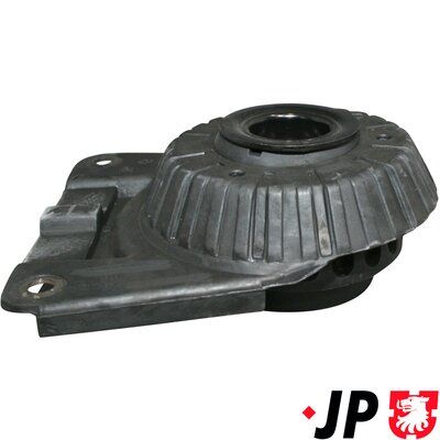 JP Group 1552400300 Верхня опора, стійка амортизатора