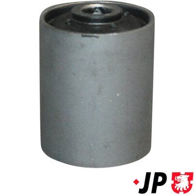 JP Group 1552600900 Втулка підшипника, листова ресора