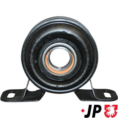 JP Group 1553900300 Опора, карданний вал