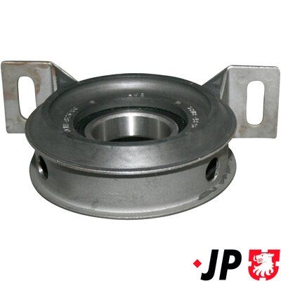 JP Group 1553900400 Опора, карданний вал