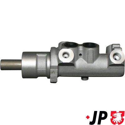 JP Group 1561100700 Головний гальмівний циліндр