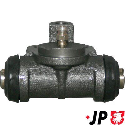 JP Group 1561300400 Гальмівний циліндр
