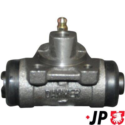 JP Group 1561300700 Гальмівний циліндр