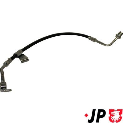 JP Group 1561600100 Гальмівний шланг