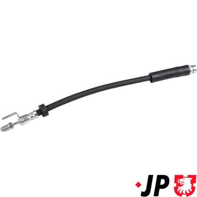 JP Group 1561600600 Гальмівний шланг