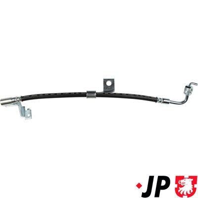 JP Group 1561601100 Гальмівний шланг