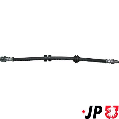 JP Group 1561601300 Гальмівний шланг