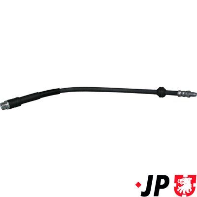 JP Group 1561601700 Гальмівний шланг