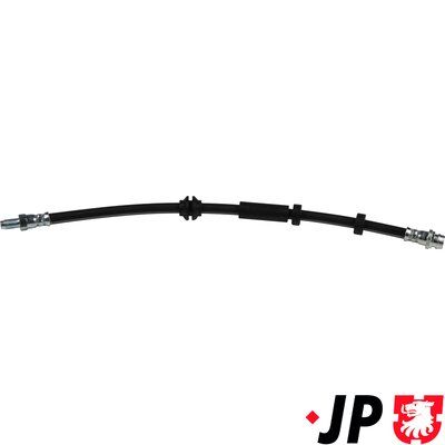 JP Group 1561603100 Гальмівний шланг
