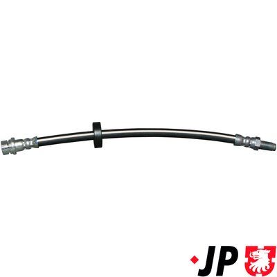 JP Group 1561701900 Гальмівний шланг