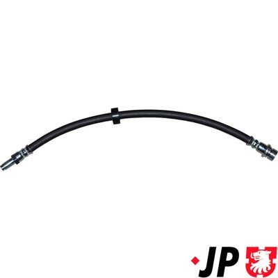 JP Group 1561703400 Гальмівний шланг