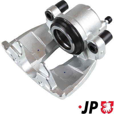 JP Group 1561902480 Гальмівний супорт