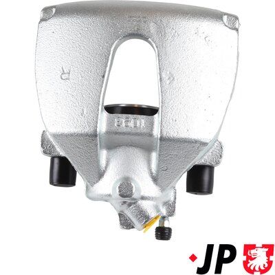JP Group 1561902480 Гальмівний супорт