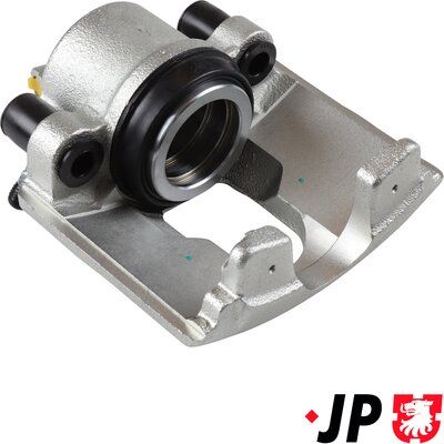 JP Group 1561902570 Гальмівний супорт