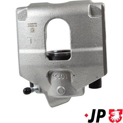 JP Group 1561902570 Гальмівний супорт
