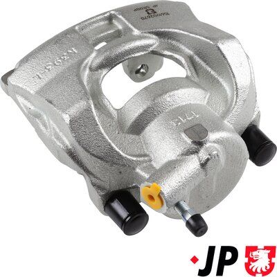 JP Group 1561902670 Гальмівний супорт