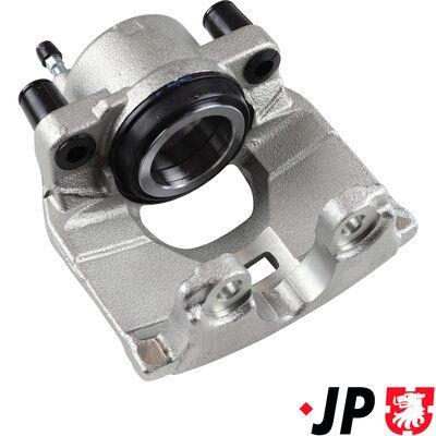 JP Group 1561902670 Гальмівний супорт