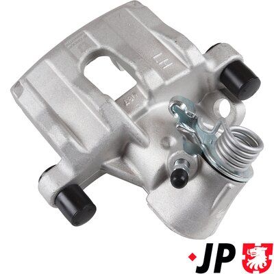 JP Group 1562002770 Гальмівний супорт