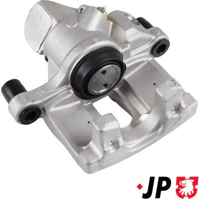 JP Group 1562002770 Гальмівний супорт