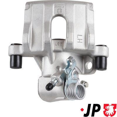 JP Group 1562002770 Гальмівний супорт
