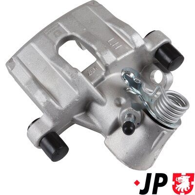 JP Group 1562002870 Гальмівний супорт