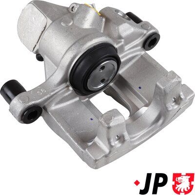 JP Group 1562002870 Гальмівний супорт