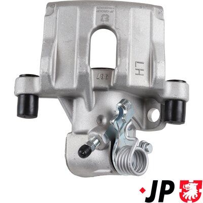 JP Group 1562002870 Гальмівний супорт
