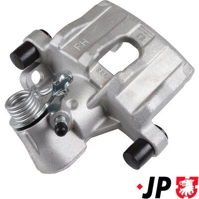 JP Group 1562002880 Гальмівний супорт