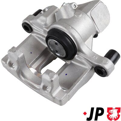 JP Group 1562002880 Гальмівний супорт