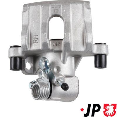 JP Group 1562002880 Гальмівний супорт