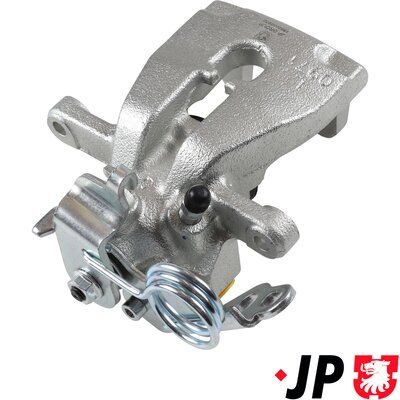 JP Group 1562002970 Гальмівний супорт