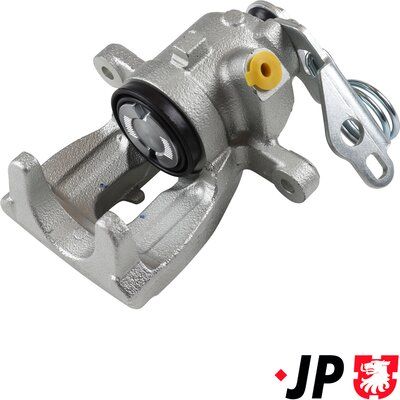 JP Group 1562002970 Гальмівний супорт