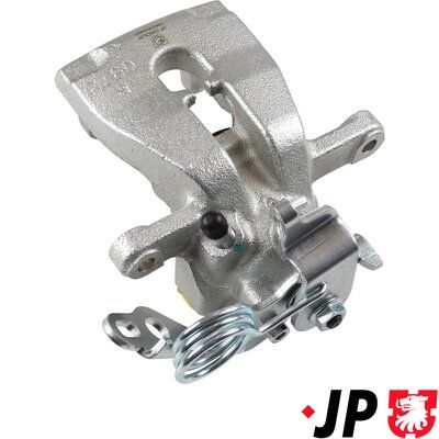 JP Group 1562002980 Гальмівний супорт