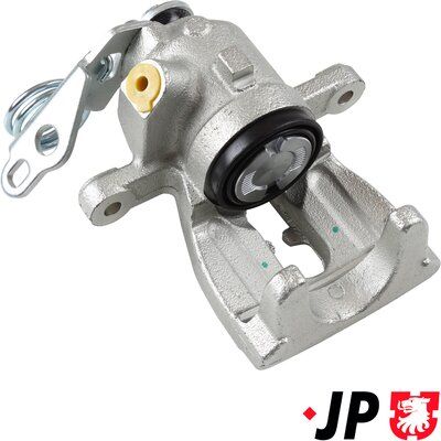 JP Group 1562002980 Гальмівний супорт