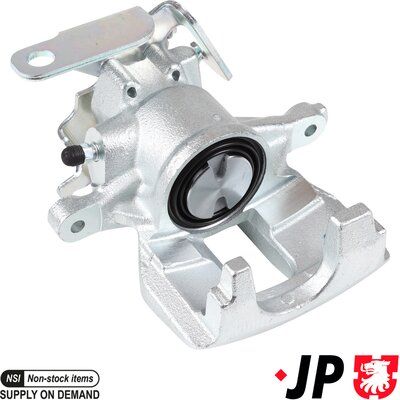 JP Group 1562003480 Гальмівний супорт