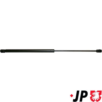 JP Group 1581200100 Газова пружина, багажник/кузов