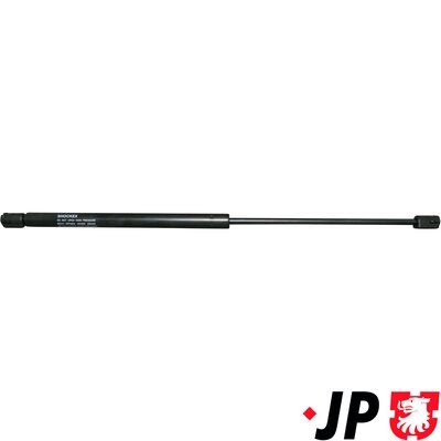 JP Group 1581200200 Газова пружина, багажник/кузов